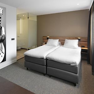 Comfort Double Kamer